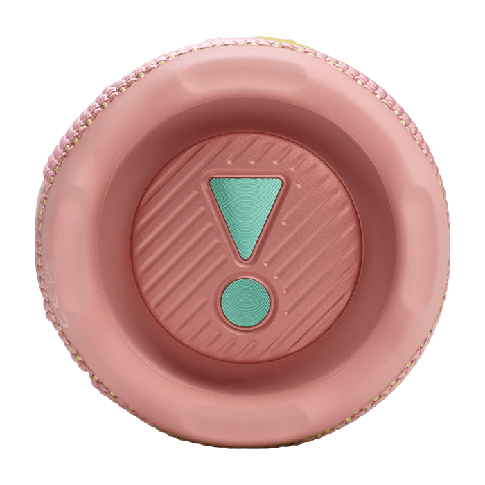 JBL Flip 7 - Image 35