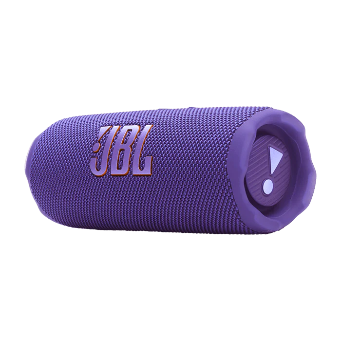 JBL Flip 7 - Image 37