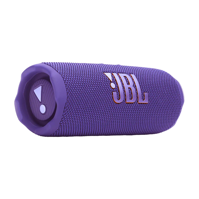 JBL Flip 7 - Image 38