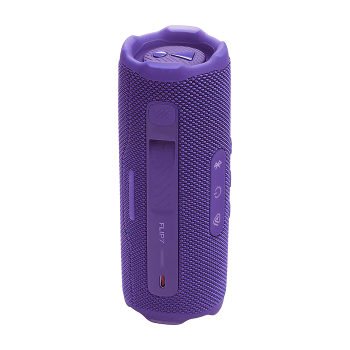 JBL Flip 7 - Image 39