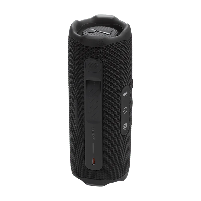 JBL Flip 7 - Image 4