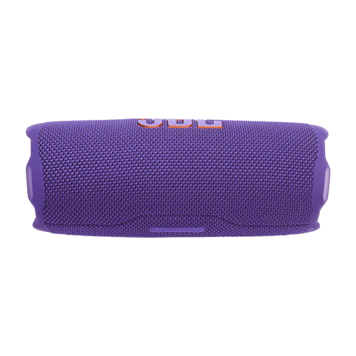 JBL Flip 7 - Image 40