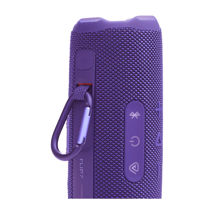 JBL Flip 7 - Image 41