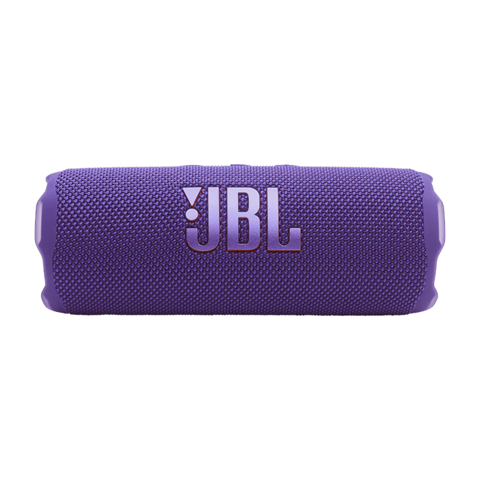 JBL Flip 7 - Image 42