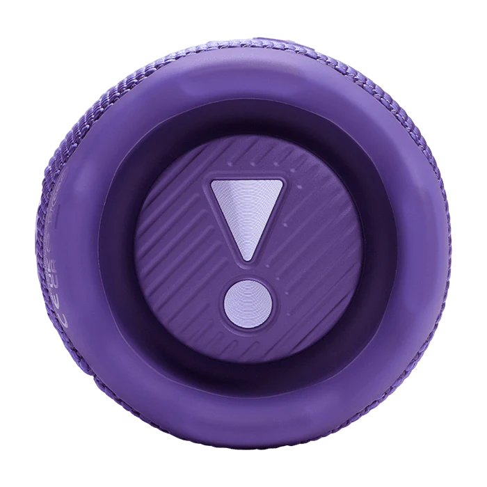 JBL Flip 7 - Image 44