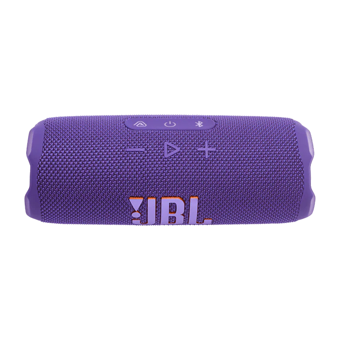 JBL Flip 7 - Image 45