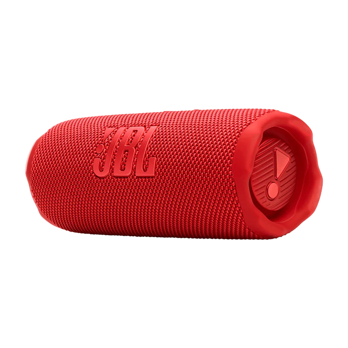 JBL Flip 7 - Image 46