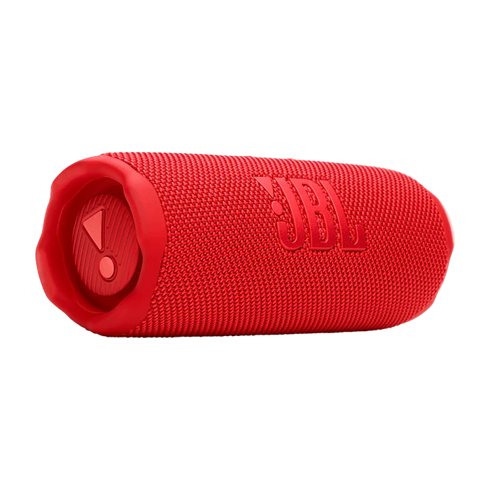 JBL Flip 7 - Image 47