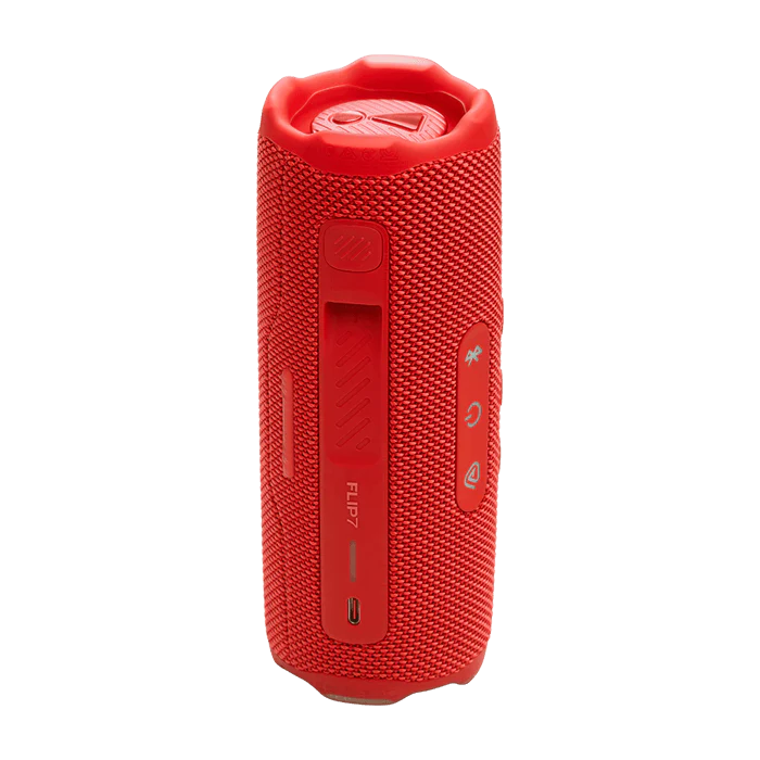 JBL Flip 7 - Image 48