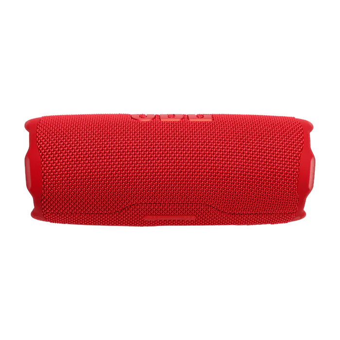 JBL Flip 7 - Image 49