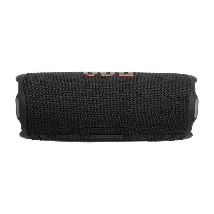 JBL Flip 7 - Image 5