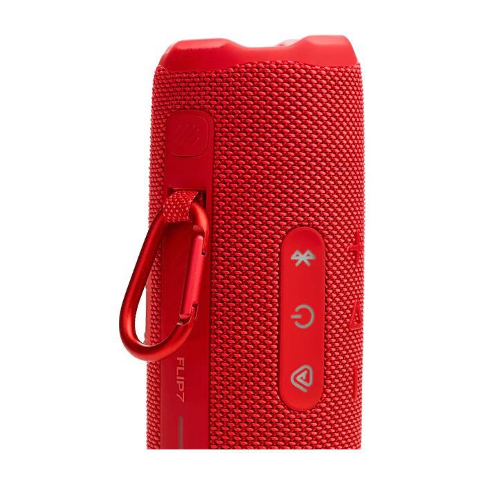 JBL Flip 7 - Image 50