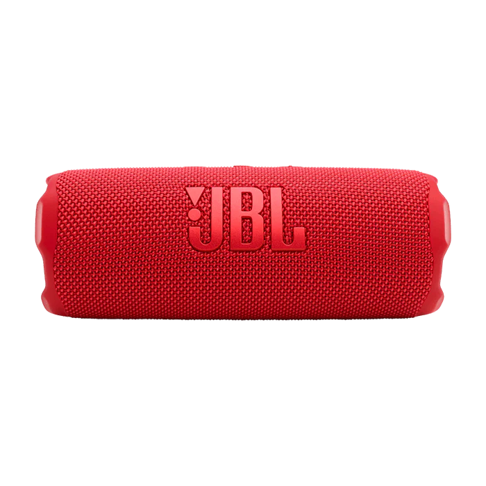 JBL Flip 7 - Image 51