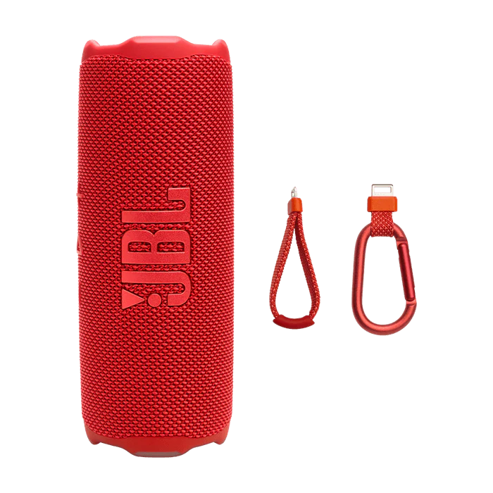 JBL Flip 7 - Image 52