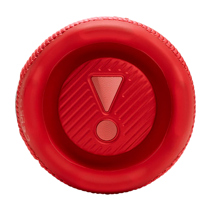 JBL Flip 7 - Image 53