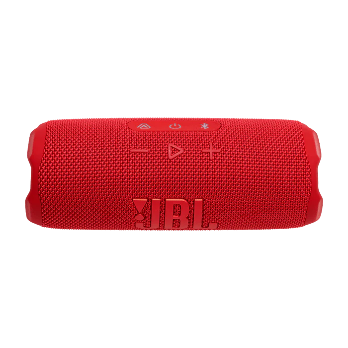 JBL Flip 7 - Image 54