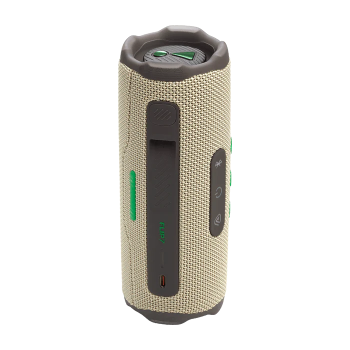 JBL Flip 7 - Image 55