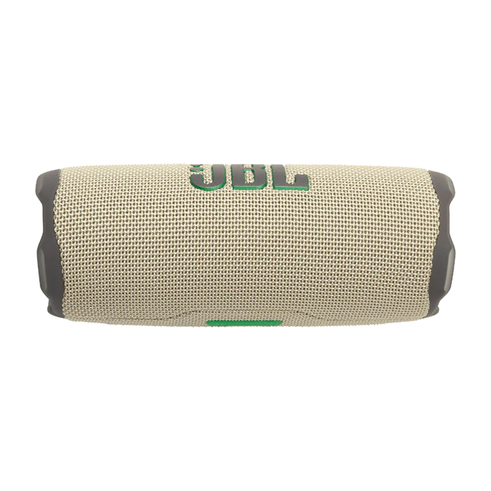 JBL Flip 7 - Image 56