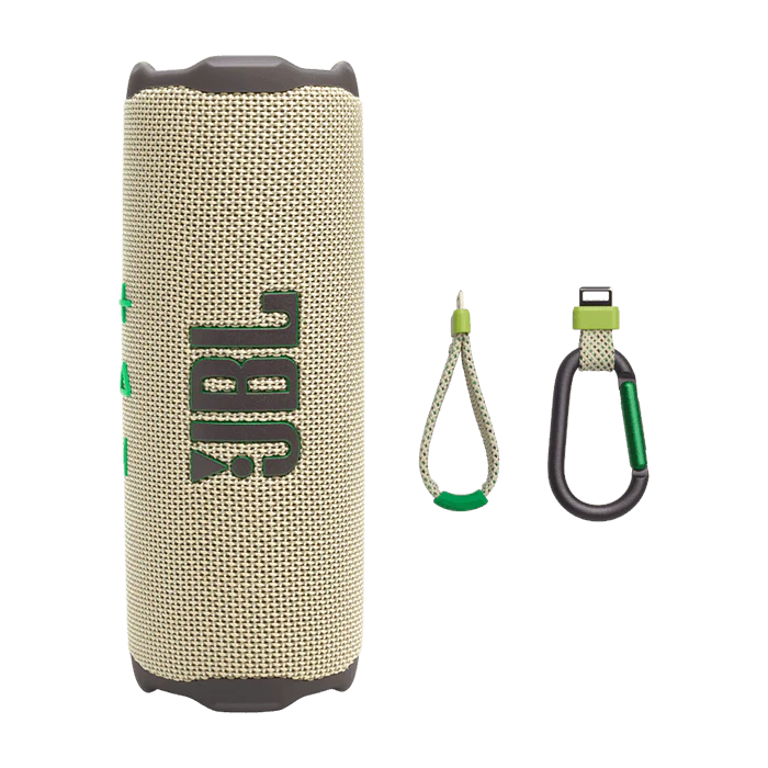 JBL Flip 7 - Image 57