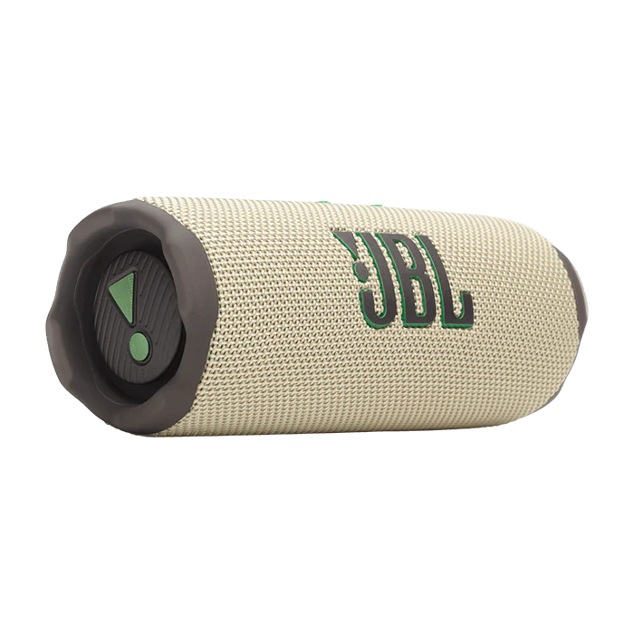 JBL Flip 7 - Image 59