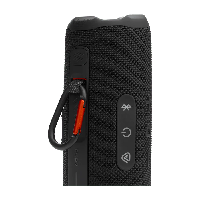 JBL Flip 7 - Image 6
