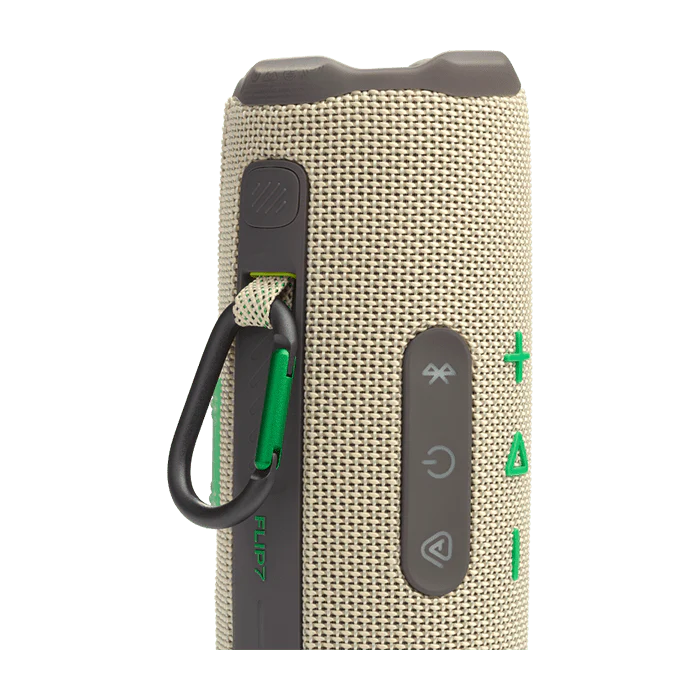 JBL Flip 7 - Image 60