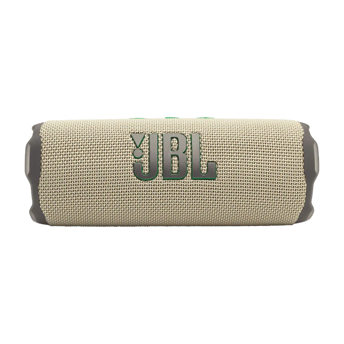 JBL Flip 7 - Image 61