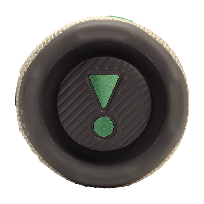 JBL Flip 7 - Image 62