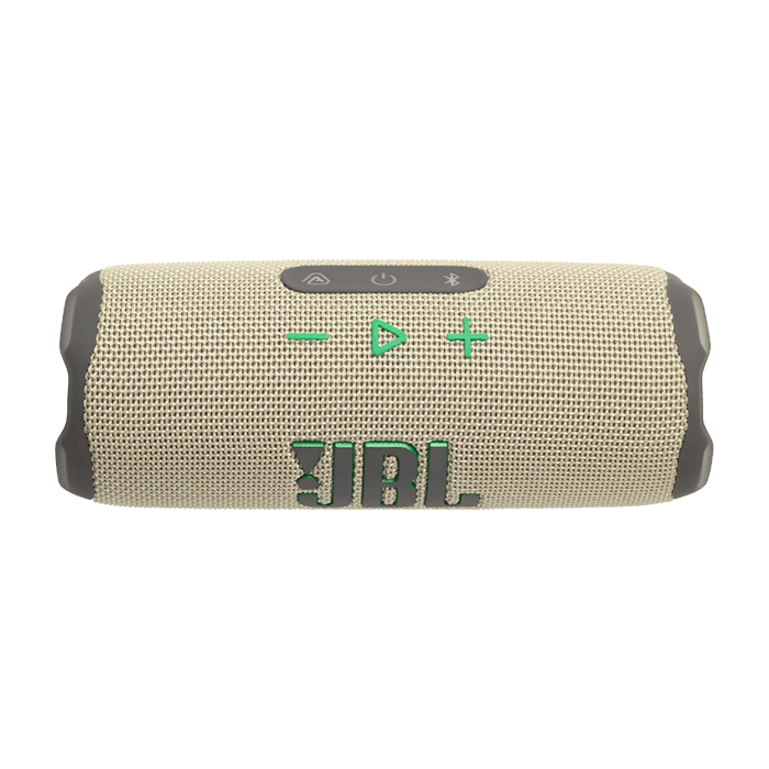 JBL Flip 7 - Image 63