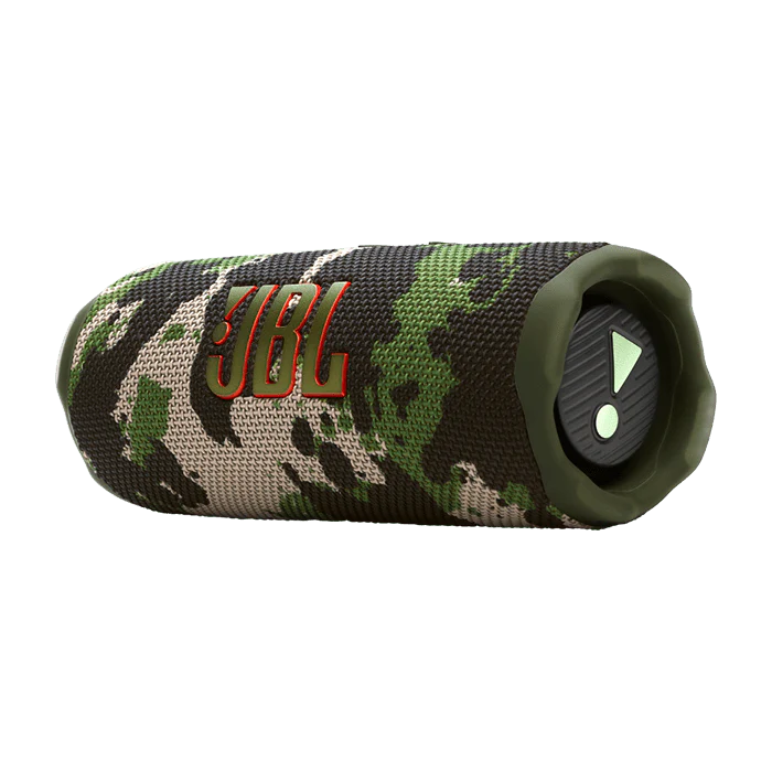 JBL Flip 7 - Image 64