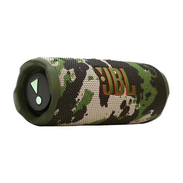 JBL Flip 7 - Image 65