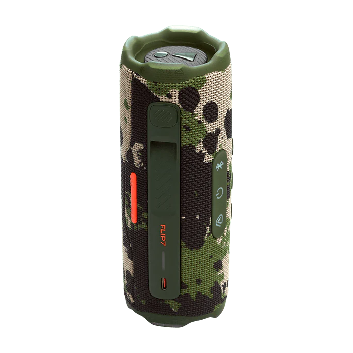 JBL Flip 7 - Image 66