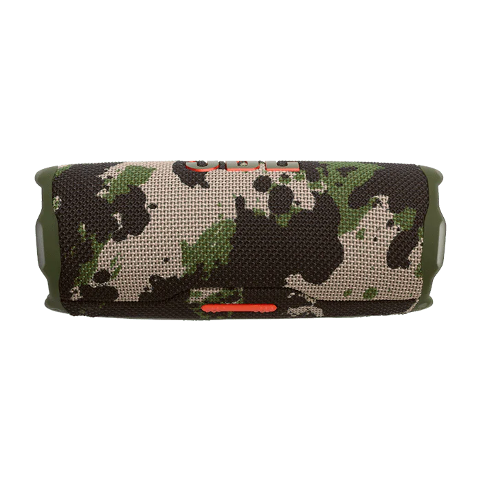 JBL Flip 7 - Image 67