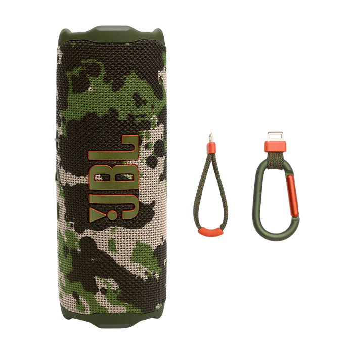 JBL Flip 7 - Image 70