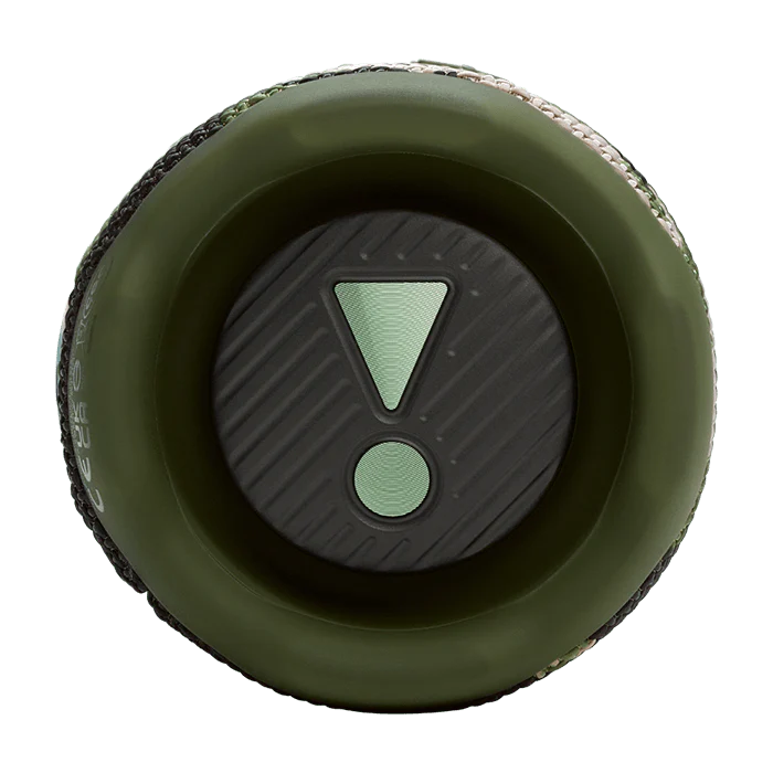 JBL Flip 7 - Image 71