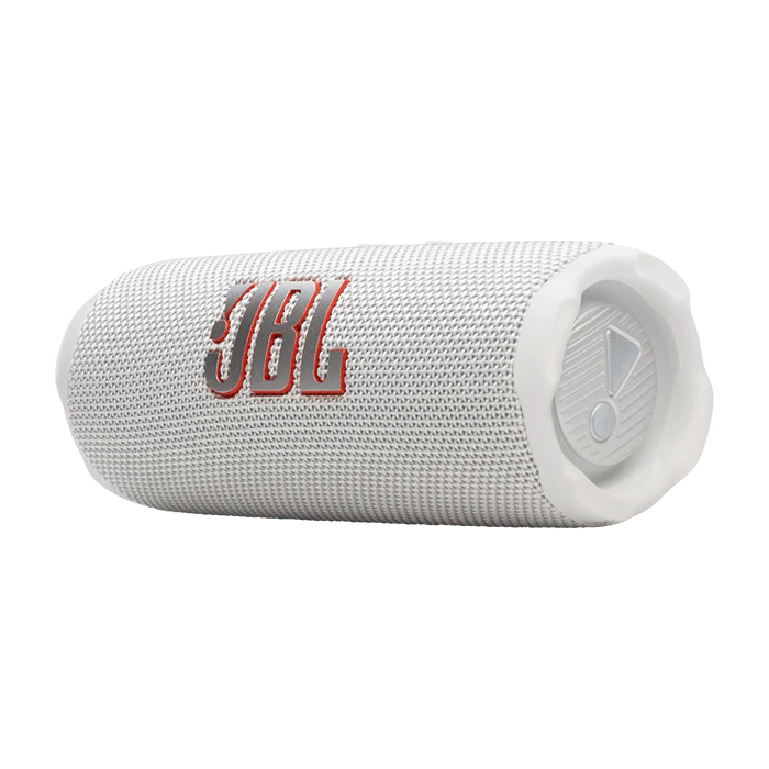 JBL Flip 7 - Image 73