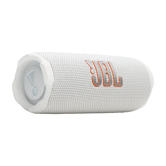 JBL Flip 7 - Image 74
