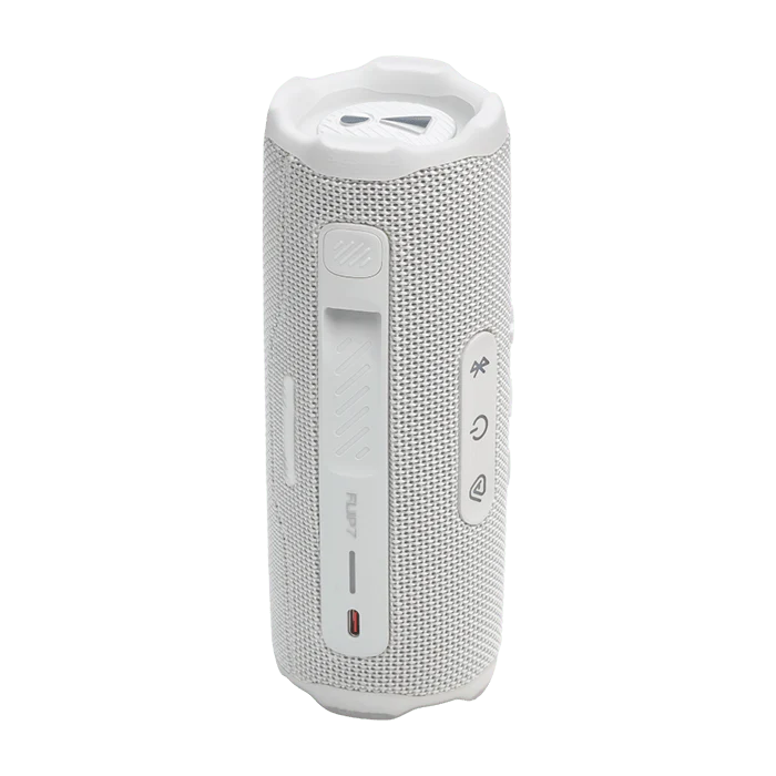 JBL Flip 7 - Image 75