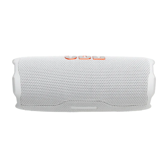 JBL Flip 7 - Image 76