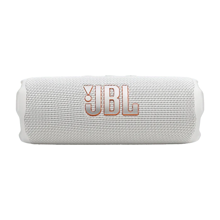 JBL Flip 7 - Image 78