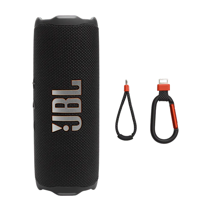 JBL Flip 7 - Image 8