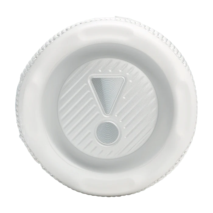 JBL Flip 7 - Image 80