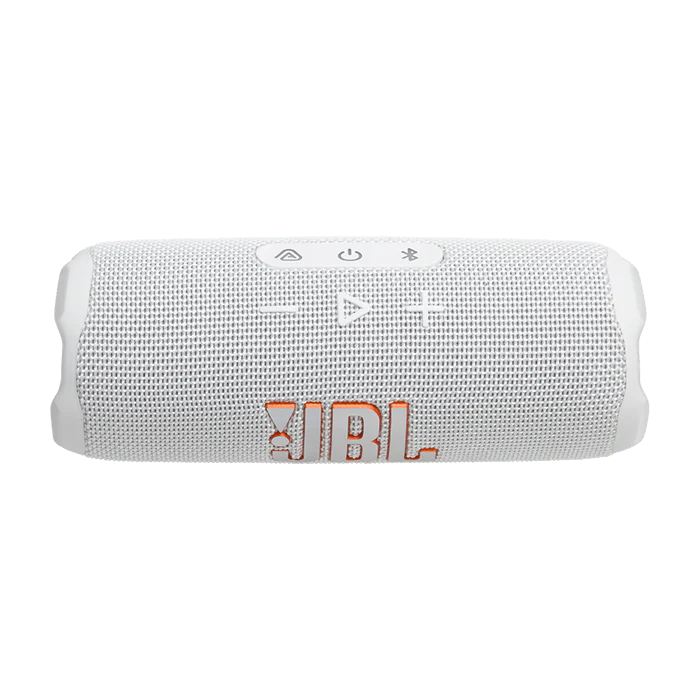 JBL Flip 7 - Image 81