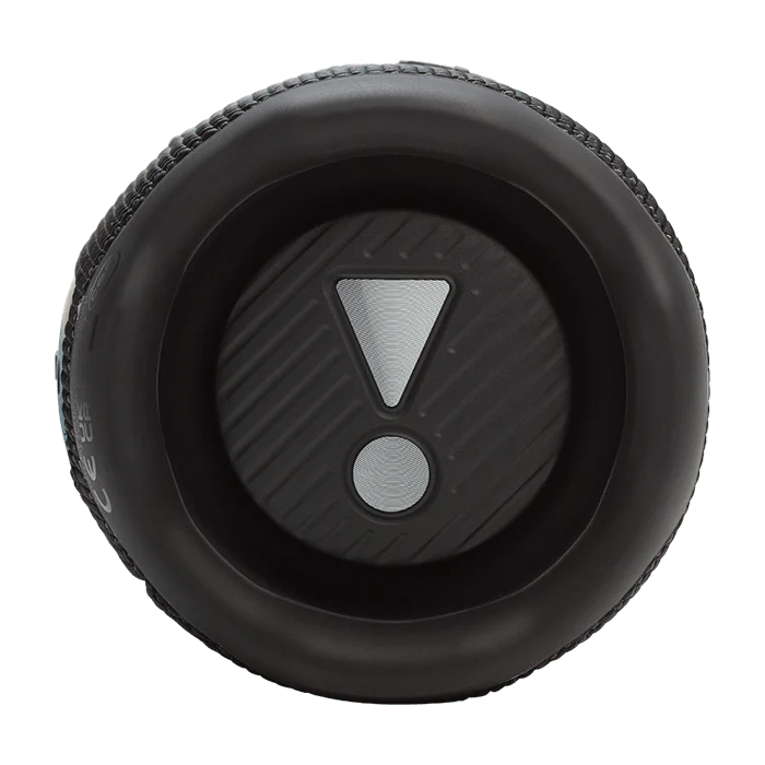 JBL Flip 7 - Image 9