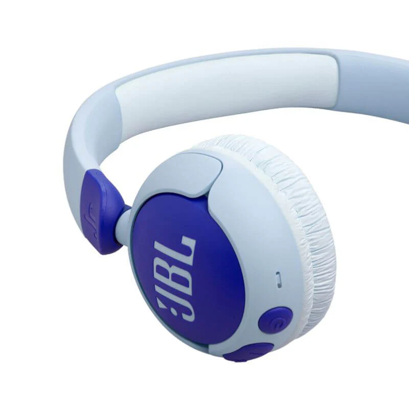 JBL Junior 320 BT - Image 13