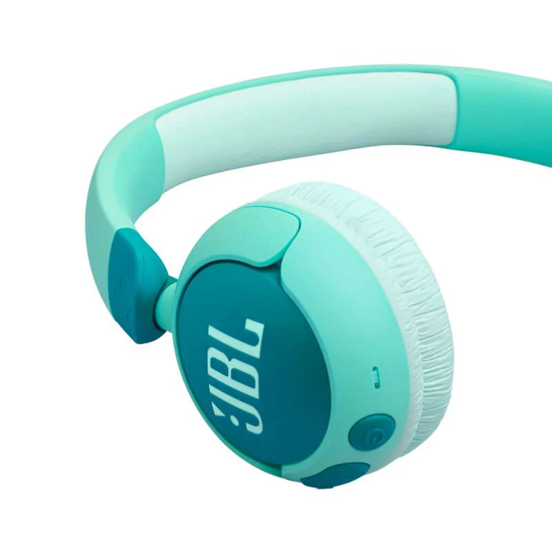 JBL Junior 320 BT - Image 14