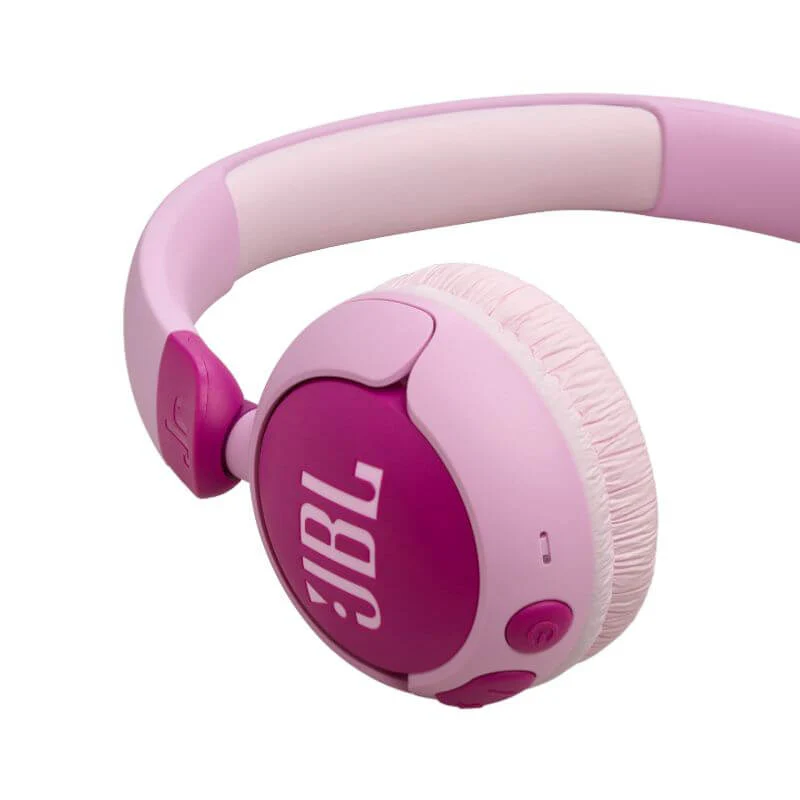 JBL Junior 320 BT - Image 15