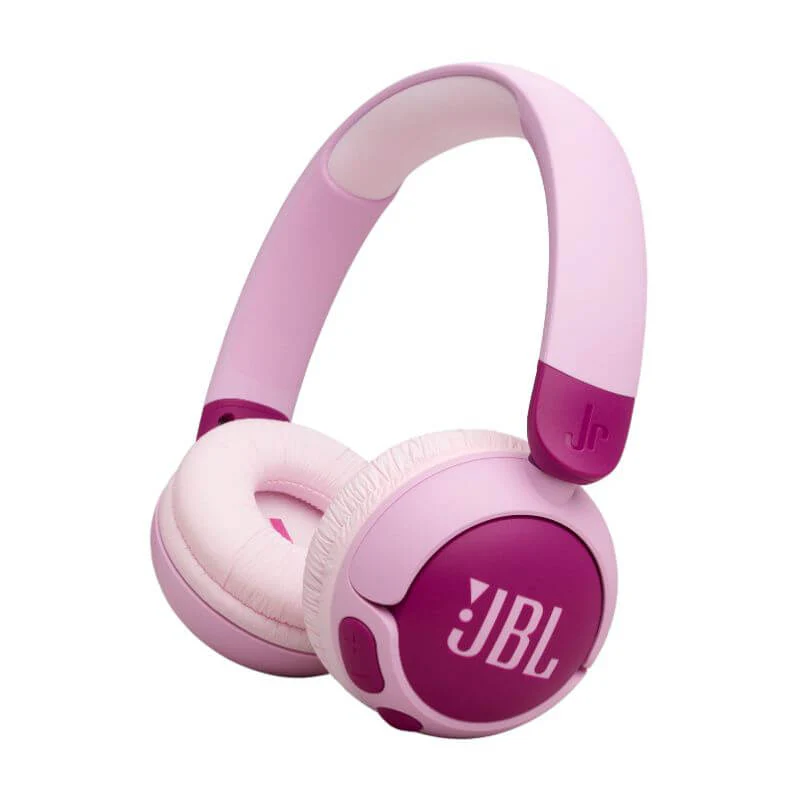 JBL Junior 320 BT - Image 3