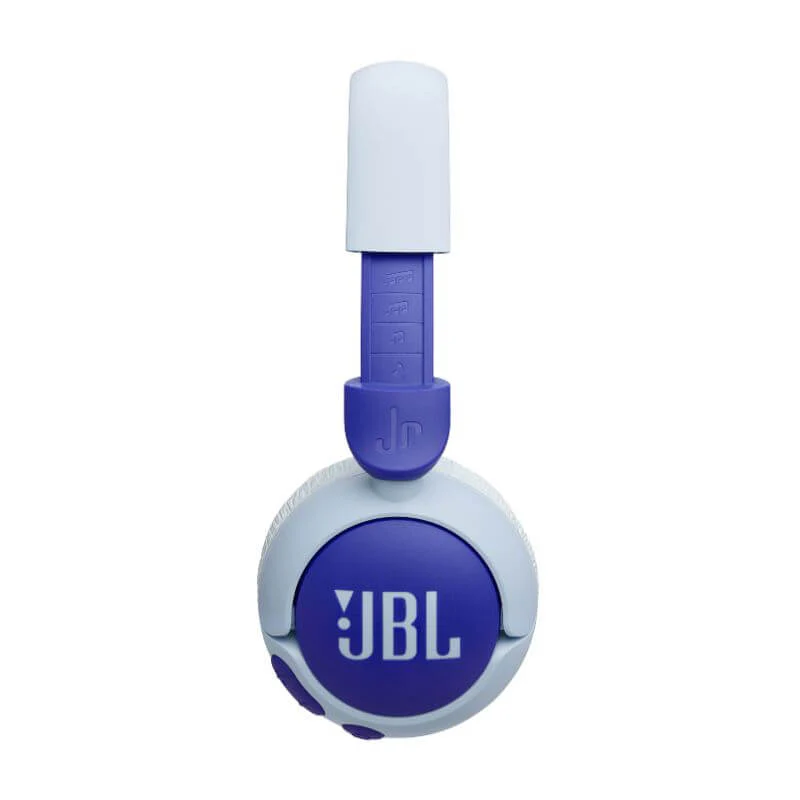 JBL Junior 320 BT - Image 7