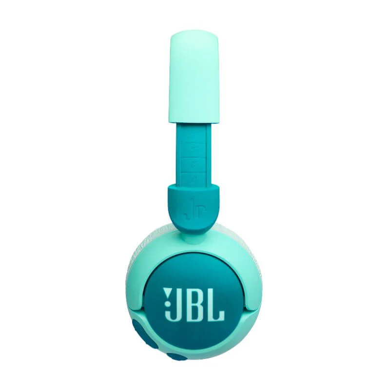 JBL Junior 320 BT - Image 8